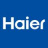 Haier