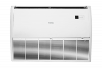 Funai Классическая сплит-система напольно-потолочного типа серии DRAGON LAC-DR105HP.F01/S/LAC-DR105HP.01/U 