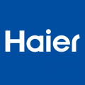 Котлы отопления Haier в Петрозаводске