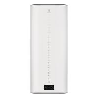 Electrolux Водонагреватель серии Major LZR 3 EWH 100 