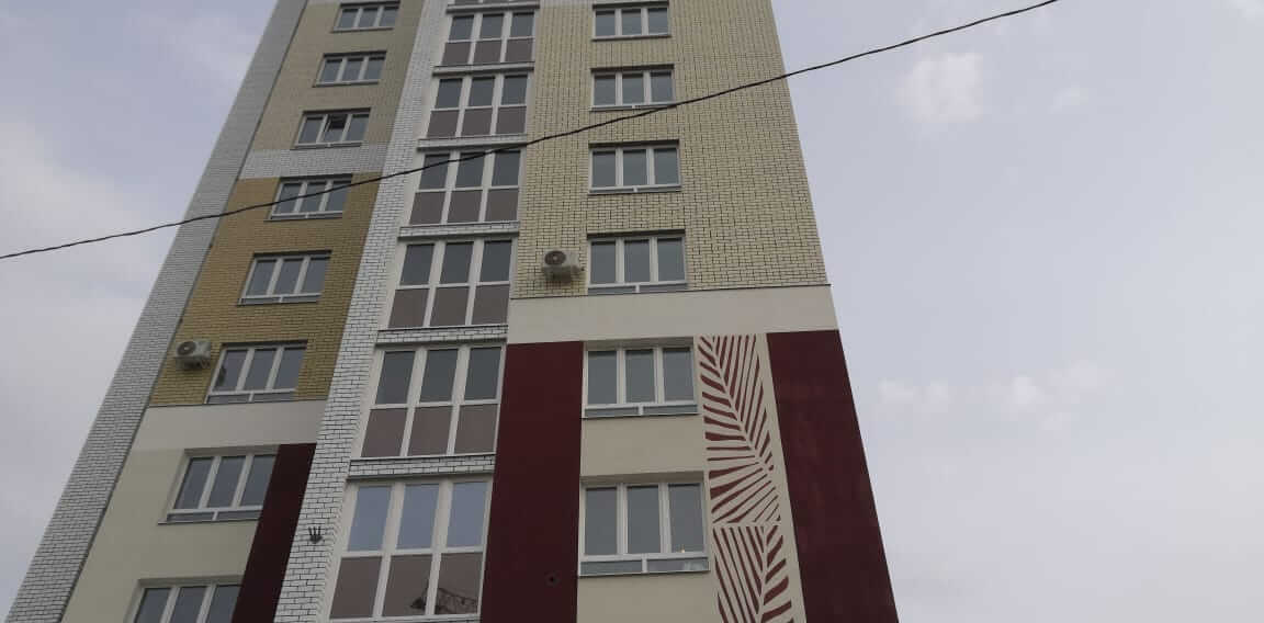 Обслуживание сплит-систем в Петрозаводске