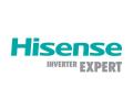 Hisense в Петрозаводске Hisense