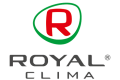 Royal Clima в Петрозаводске Royal Clima