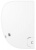 Кондиционер Haier Coral AS50HPL2HRA/1U50HPL1FRA в Петрозаводске Кондиционер Haier Coral AS50HPL2HRA/1U50HPL1FRA