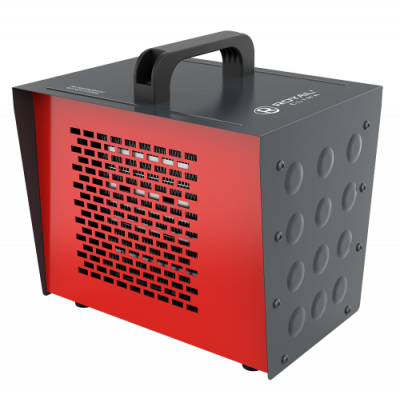 ROYAL CLIMA  Тепловая пушка серии HEAT BOX RHB-C3 
