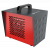 ROYAL CLIMA Тепловая пушка серии HEAT BOX RHB-C3 в Петрозаводске ROYAL CLIMA Тепловая пушка серии HEAT BOX RHB-C3