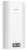 PHILIPS Электрический водонагреватель серии UltraHeat Digital AWH1616/51(50YB) в Петрозаводске PHILIPS Электрический водонагреватель серии UltraHeat Digital AWH1616/51(50YB)