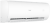 Кондиционер Haier Coral HSU-12HPL303/R3/HSU-12HPL103/R3 в Петрозаводске Кондиционер Haier Coral HSU-12HPL303/R3/HSU-12HPL103/R3