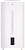 ROYAL CLIMA Электрический водонагреватель серии BETTA NOVA Inox RWH-BN100-FS