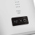 Electrolux Водонагреватель серии Major LZR 3 EWH 50 в Петрозаводске Electrolux Водонагреватель серии Major LZR 3 EWH 50