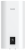 PHILIPS Электрический водонагреватель серии UltraHeat Smart AWH1620/51(30YC) в Петрозаводске PHILIPS Электрический водонагреватель серии UltraHeat Smart AWH1620/51(30YC)
