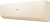 Кондиционер Haier Stellar AS70SHP1HRA-C/1U70SHP1FRA в Петрозаводске Кондиционер Haier Stellar AS70SHP1HRA-C/1U70SHP1FRA