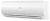 Кондиционер Haier Flexis HSU-09HFF103/R3-W/HSU-09HUF103/R3 в Петрозаводске Кондиционер Haier Flexis HSU-09HFF103/R3-W/HSU-09HUF103/R3
