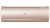 Кондиционер Haier Jade AS50S2SJ2FA-G/1U50JECFRA в Петрозаводске Кондиционер Haier Jade AS50S2SJ2FA-G/1U50JECFRA