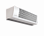 POWERAIR by ZILON Тепловая завеса серии Гольфстрим ZVV-2W40 