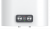 PHILIPS Электрический водонагреватель серии UltraHeat Digital AWH1617/51(80YB) в Петрозаводске PHILIPS Электрический водонагреватель серии UltraHeat Digital AWH1617/51(80YB)