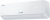 Настенный кондиционер Ecoclima ECW-24GC + EC-24GC, белый в Петрозаводске Настенный кондиционер Ecoclima ECW-24GC + EC-24GC, белый