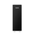 PHILIPS Обратноосмотическая система фильтрации проточная AUT4030R400/10 в Петрозаводске PHILIPS Обратноосмотическая система фильтрации проточная AUT4030R400/10
