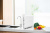 PHILIPS Система многоступенчатой ультрафильтрации AUT3234/10 в Петрозаводске PHILIPS Система многоступенчатой ультрафильтрации AUT3234/10