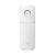 PHILIPS Обратноосмотическая система фильтрации проточная AUT7006/10 в Петрозаводске PHILIPS Обратноосмотическая система фильтрации проточная AUT7006/10