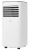 ECOSTAR Мобильный кондиционер серия DESIRE KV-DS05CH-E в Петрозаводске ECOSTAR Мобильный кондиционер серия DESIRE KV-DS05CH-E