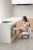 PHILIPS Система многоступенчатой ультрафильтрации AUT3234/10 в Петрозаводске PHILIPS Система многоступенчатой ультрафильтрации AUT3234/10