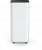ECOSTAR Мобильный кондиционер серия DESIRE KV-DS07CH-E в Петрозаводске ECOSTAR Мобильный кондиционер серия DESIRE KV-DS07CH-E