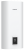 PHILIPS Электрический водонагреватель серии UltraHeat Smart AWH1620/51(30YC) в Петрозаводске PHILIPS Электрический водонагреватель серии UltraHeat Smart AWH1620/51(30YC)
