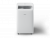 Hisense Мобильный кондиционер cерии C AP-12CW4GQCS00 в Петрозаводске Hisense Мобильный кондиционер cерии C AP-12CW4GQCS00