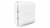 PHILIPS Система многоступенчатой ультрафильтрации AUT3234/10 в Петрозаводске PHILIPS Система многоступенчатой ультрафильтрации AUT3234/10