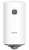 PHILIPS Электрический водонагреватель серии UltraHeat Round AWH1602/51(80DA) в Петрозаводске PHILIPS Электрический водонагреватель серии UltraHeat Round AWH1602/51(80DA)