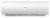Кондиционер Haier Flexis HSU-12HFF103/R3-W/HSU-12HUF103/R3 в Петрозаводске Кондиционер Haier Flexis HSU-12HFF103/R3-W/HSU-12HUF103/R3