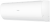 Кондиционер Haier Coral HSU-07HPL303/R3/HSU-07HPL103/R3 в Петрозаводске Кондиционер Haier Coral HSU-07HPL303/R3/HSU-07HPL103/R3