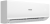 Кондиционер Haier Quantum AS25HQJ2HRA-W/1U25HQJ2FRA в Петрозаводске Кондиционер Haier Quantum AS25HQJ2HRA-W/1U25HQJ2FRA