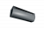 POWERAIR by ZILON Тепловая завеса серии Привратник Графит ZVV-0.6E3MG 