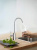 PHILIPS Система многоступенчатой ультрафильтрации AUT3234/10 в Петрозаводске PHILIPS Система многоступенчатой ультрафильтрации AUT3234/10