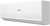 Кондиционер Haier Quantum AS25HQJ2HRA-W/1U25HQJ2FRA в Петрозаводске Кондиционер Haier Quantum AS25HQJ2HRA-W/1U25HQJ2FRA