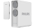 PHILIPS Обратноосмотическая система фильтрации проточная AUT2016/10 в Петрозаводске PHILIPS Обратноосмотическая система фильтрации проточная AUT2016/10