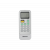 Hisense Мобильный кондиционер cерии C AP-09CW4GNCS00 в Петрозаводске Hisense Мобильный кондиционер cерии C AP-09CW4GNCS00
