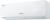 Настенный кондиционер Ecoclima ECW-24QC + EC-24QC, белый в Петрозаводске Настенный кондиционер Ecoclima ECW-24QC + EC-24QC, белый