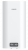 PHILIPS Электрический водонагреватель серии UltraHeat Digital AWH1617/51(80YB) в Петрозаводске PHILIPS Электрический водонагреватель серии UltraHeat Digital AWH1617/51(80YB)