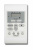 Hitachi Инверторные сплит-системы канального типа (R32) RAD-70PPD/RAC-70NPD RAD-70PPD/RAC-70NPD в Петрозаводске Hitachi Инверторные сплит-системы канального типа (R32) RAD-70PPD/RAC-70NPD RAD-70PPD/RAC-70NPD