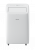 Hisense Мобильный кондиционер cерии C AP-12CW4GQCS00 в Петрозаводске Hisense Мобильный кондиционер cерии C AP-12CW4GQCS00