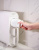 PHILIPS Система многоступенчатой ультрафильтрации AUT3234/10 в Петрозаводске PHILIPS Система многоступенчатой ультрафильтрации AUT3234/10