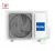 Мульти сплит-система на 2 комнаты Haier Flexis Super Match 2U40S2SM1FA/AS25S2SF2FA-B*2шт в Петрозаводске Мульти сплит-система на 2 комнаты Haier Flexis Super Match 2U40S2SM1FA/AS25S2SF2FA-B*2шт