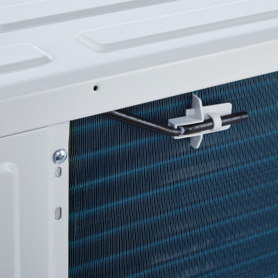 Ballu сплит-система серии iGreen Pro BSAG-24HN8 