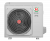ROYAL CLIMA Классическая сплит-система кассетного типа серии ESPERTO ES-C 36HRX/ES – C pan/2X/ES-E 36HX в Петрозаводске ROYAL CLIMA Классическая сплит-система кассетного типа серии ESPERTO ES-C 36HRX/ES – C pan/2X/ES-E 36HX