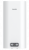 PHILIPS Электрический водонагреватель серии UltraHeat Mechanic AWH1613/51(100YA) в Петрозаводске PHILIPS Электрический водонагреватель серии UltraHeat Mechanic AWH1613/51(100YA)