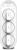 PHILIPS Система многоступенчатой ультрафильтрации AUT3234/10 в Петрозаводске PHILIPS Система многоступенчатой ультрафильтрации AUT3234/10