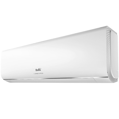 Ballu сплит-система серии iGreen Pro BSAG-07HN8 
